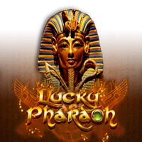 Lucky Pharaoh